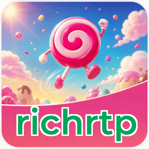 richrtp APK Indonesia - Interface pengguna yang ramah dan intuitif untuk download aplikasi Android dengan mudah