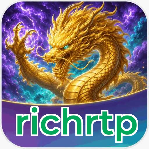 richrtp APK v4.7.5 - Screenshot performa cepat dan hemat baterai