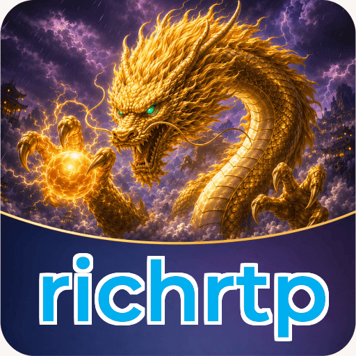 richrtp APK Indonesia - Katalog lengkap ribuan aplikasi Android berkualitas untuk download gratis