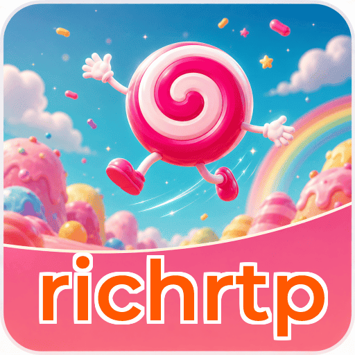 richrtp APK v4.7.5 - Screenshot fitur notifikasi push update terbaru